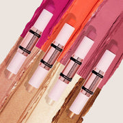Revolution Blush & Highlight Stick Luminous Glow