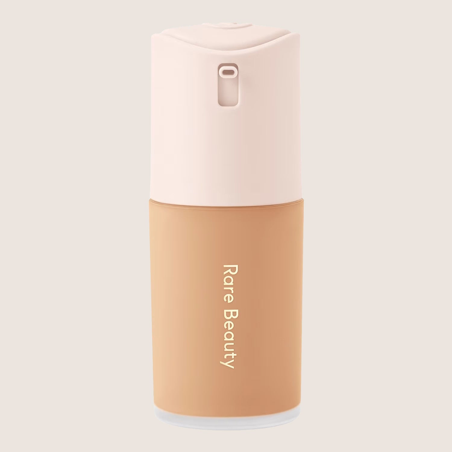 Rare Beauty True To Myself - Matte Foundation True To