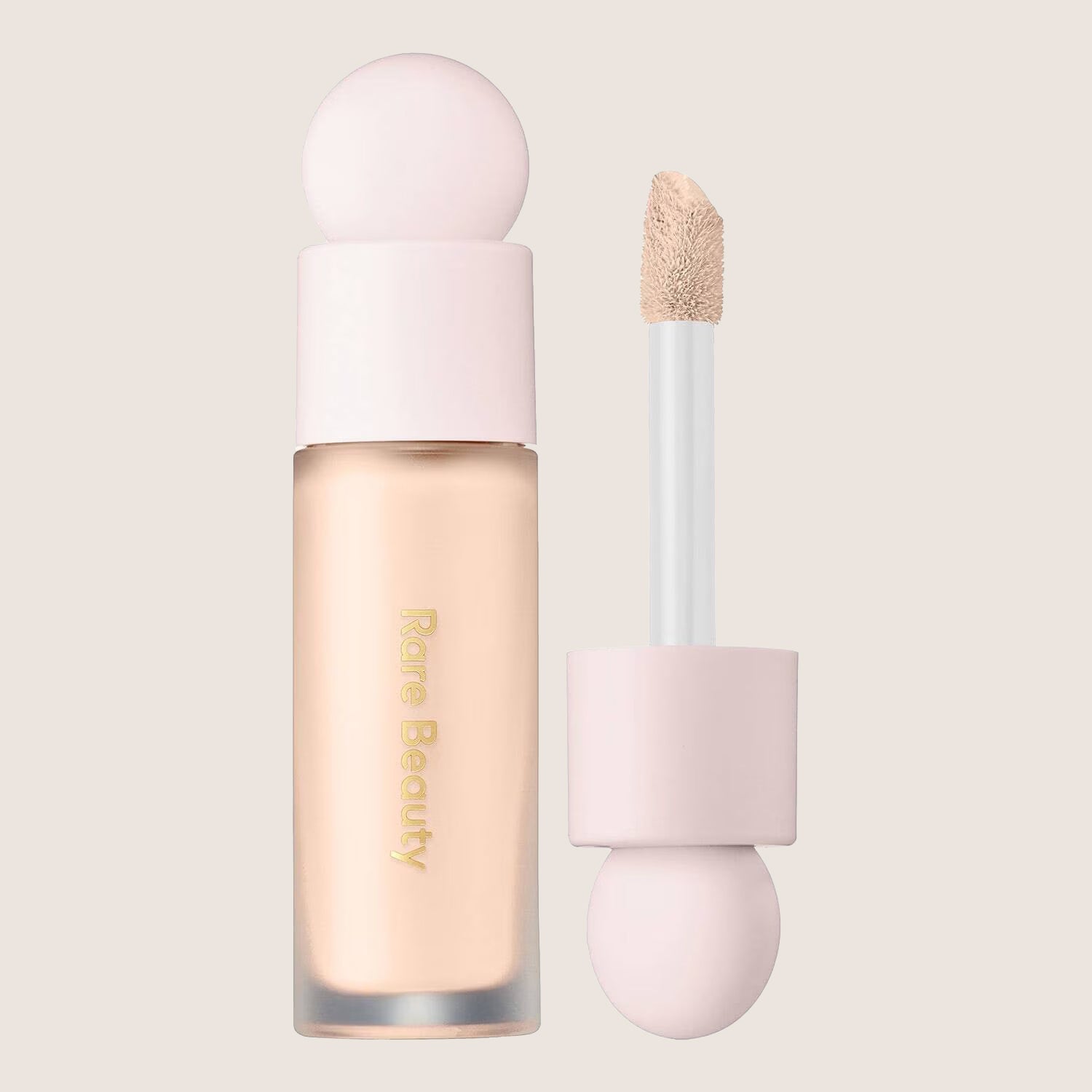 Rare Beauty Liquid Touch Brightening Hydrating Concealer Hydrating Formula 7.5ml