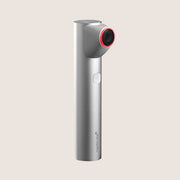 MEDICUBE AGE-R High Focus Shot Advanced Ultrasonic Anti-Ageing Beauty Device