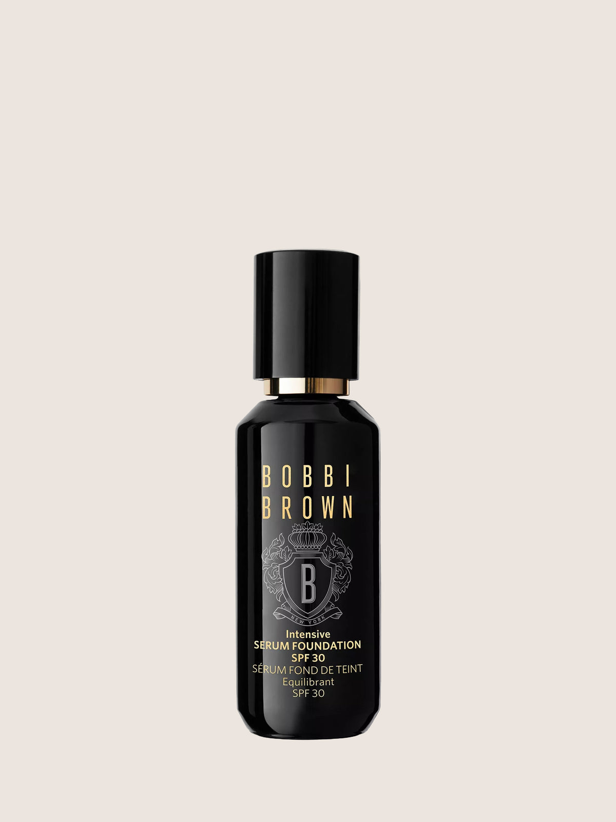 Bobbi Brown Intensive Serum Foundation SPF 30/40