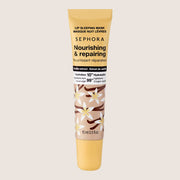 Sephora Collection Lip Sleeping Mask Intensive Hydrating Overnight Treatment