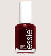 Essie Nail Colour 50 Bordeaux Nail Polish Premium Quality
