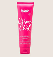 Umberto Giannini Crème de Curl Control Cream Curl Enhancing 150ml