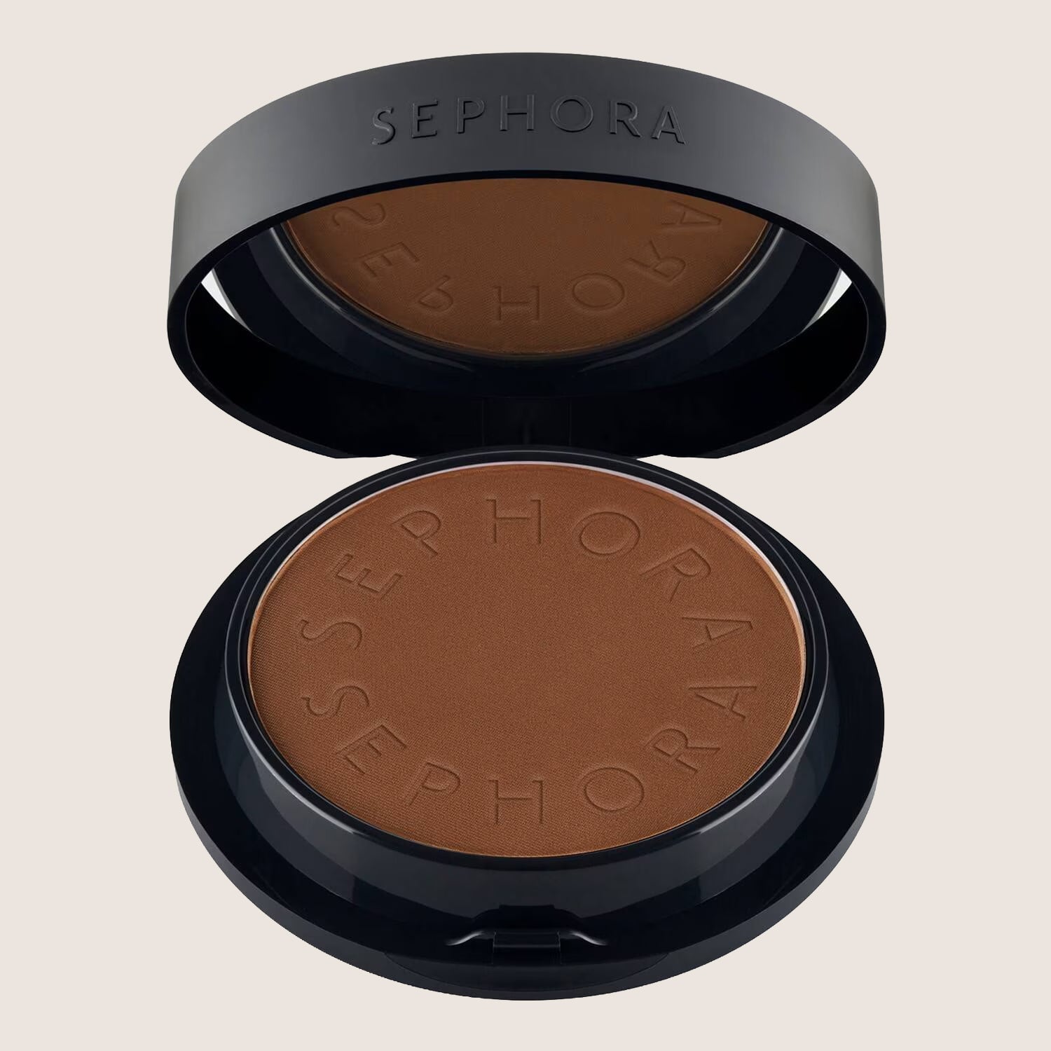 Sephora Collection Best Skin Ever Matte Powder Foundation Full Coverage 7.5g