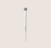 Morphe M131 Rounded Paddle Concealer Brush Premium Formula