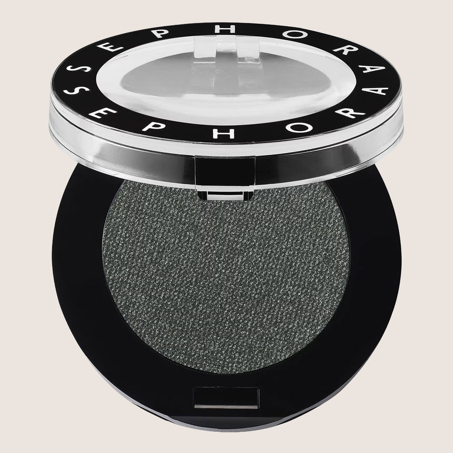 Sephora Collection Colorful Pearl Eyeshadow Shimmer Multi-Use Formula 1g