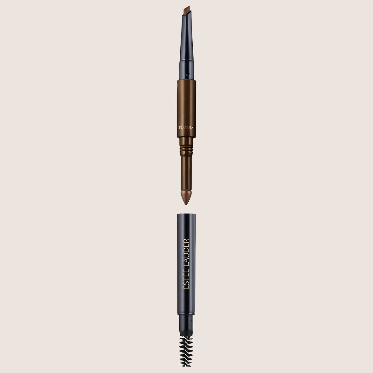Estée Lauder Brow Multi-Tasker 3-in-1 Eyebrow Tool