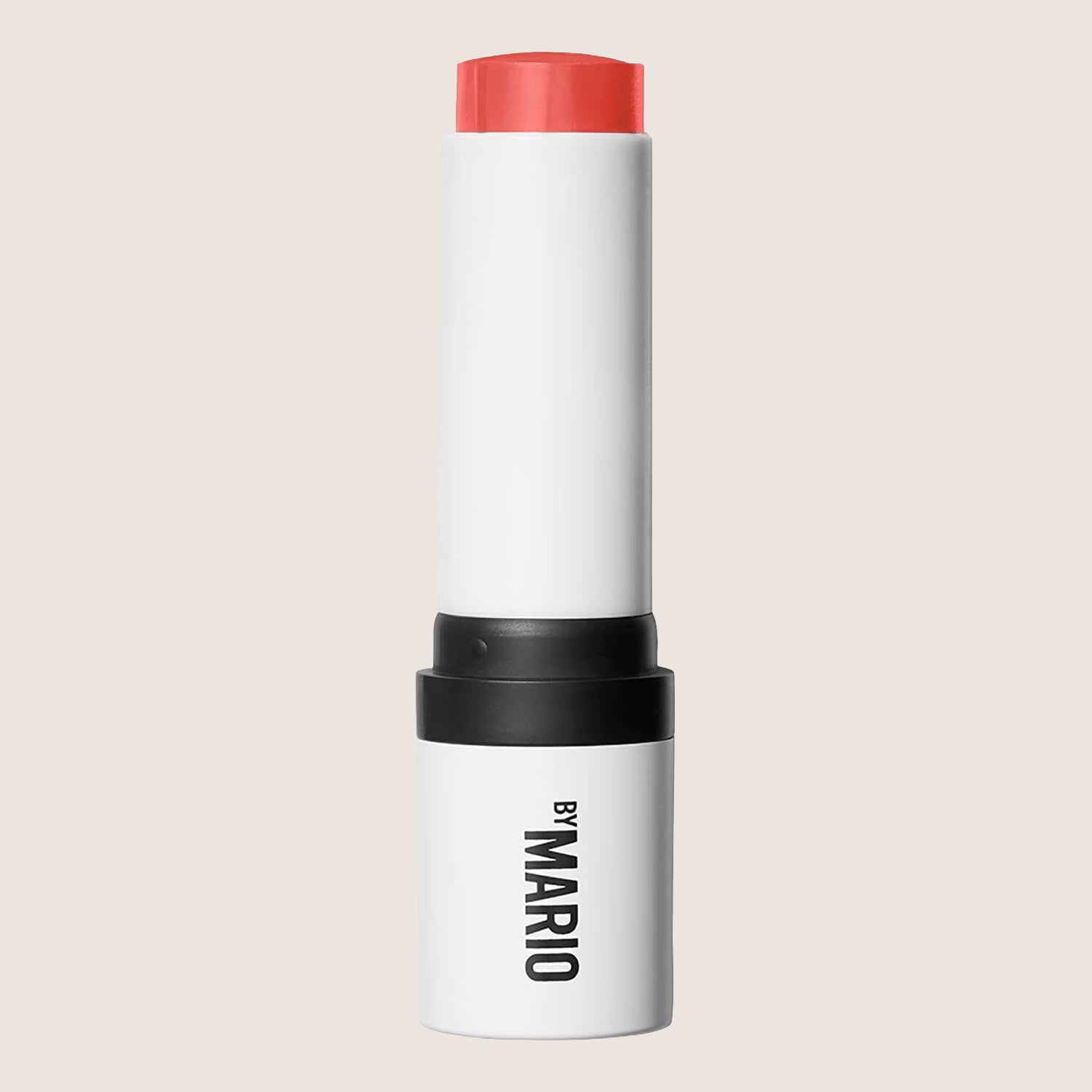 Makeup By Mario Soft Pop Blush Stick 10.5g Dual-Ended Cream Blush