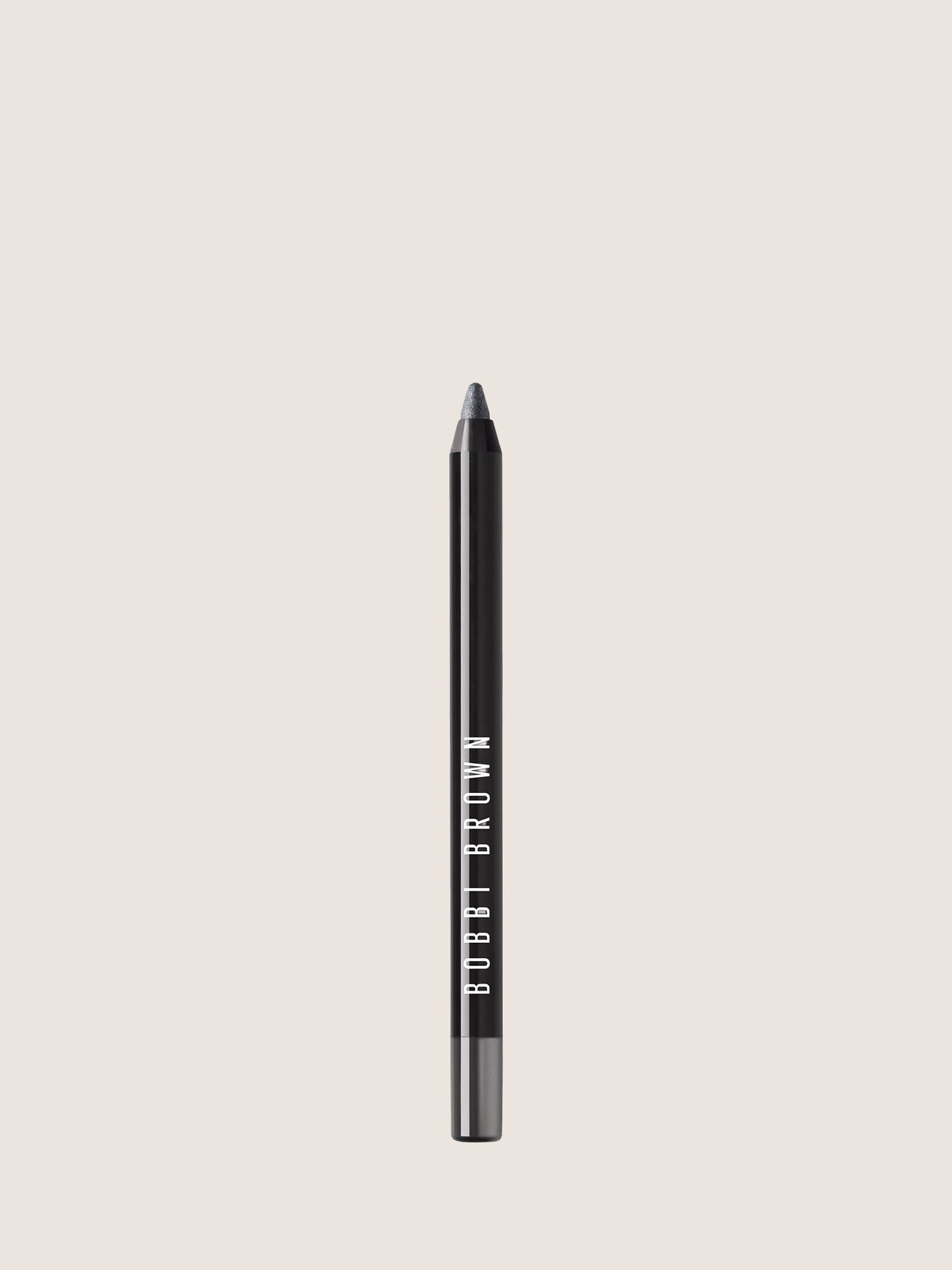 Bobbi Brown 24H Waterproof Kajal Eyeliner