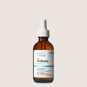 The Ordinary Multi-Peptide Serum for Hair Density Volume-Boosting Treatment 60ml