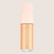 Rare Beauty Mini Positive Light Liquid Luminizer Luminous Finish