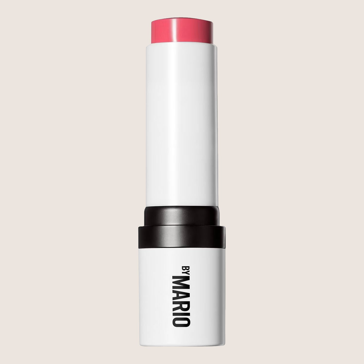 Makeup By Mario Soft Pop Blush Stick 10.5g Dual-Ended Cream Blush