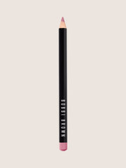 Bobbi Brown Velvety Lip Pencil