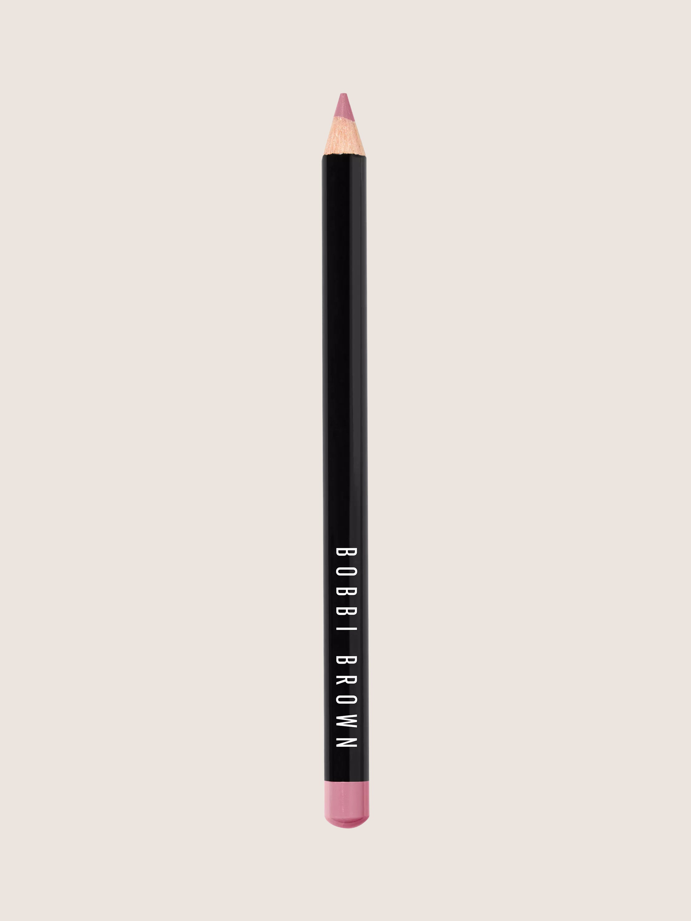 Bobbi Brown Velvety Lip Pencil