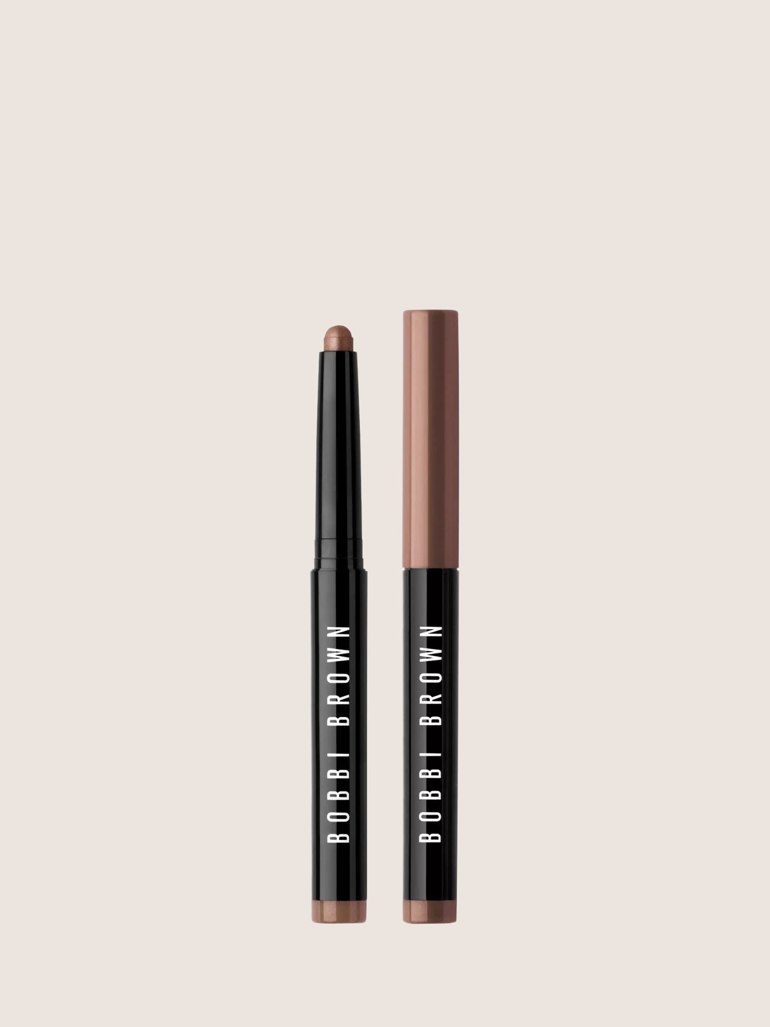 Bobbi Brown Long-Wear Cream Shadow Stick