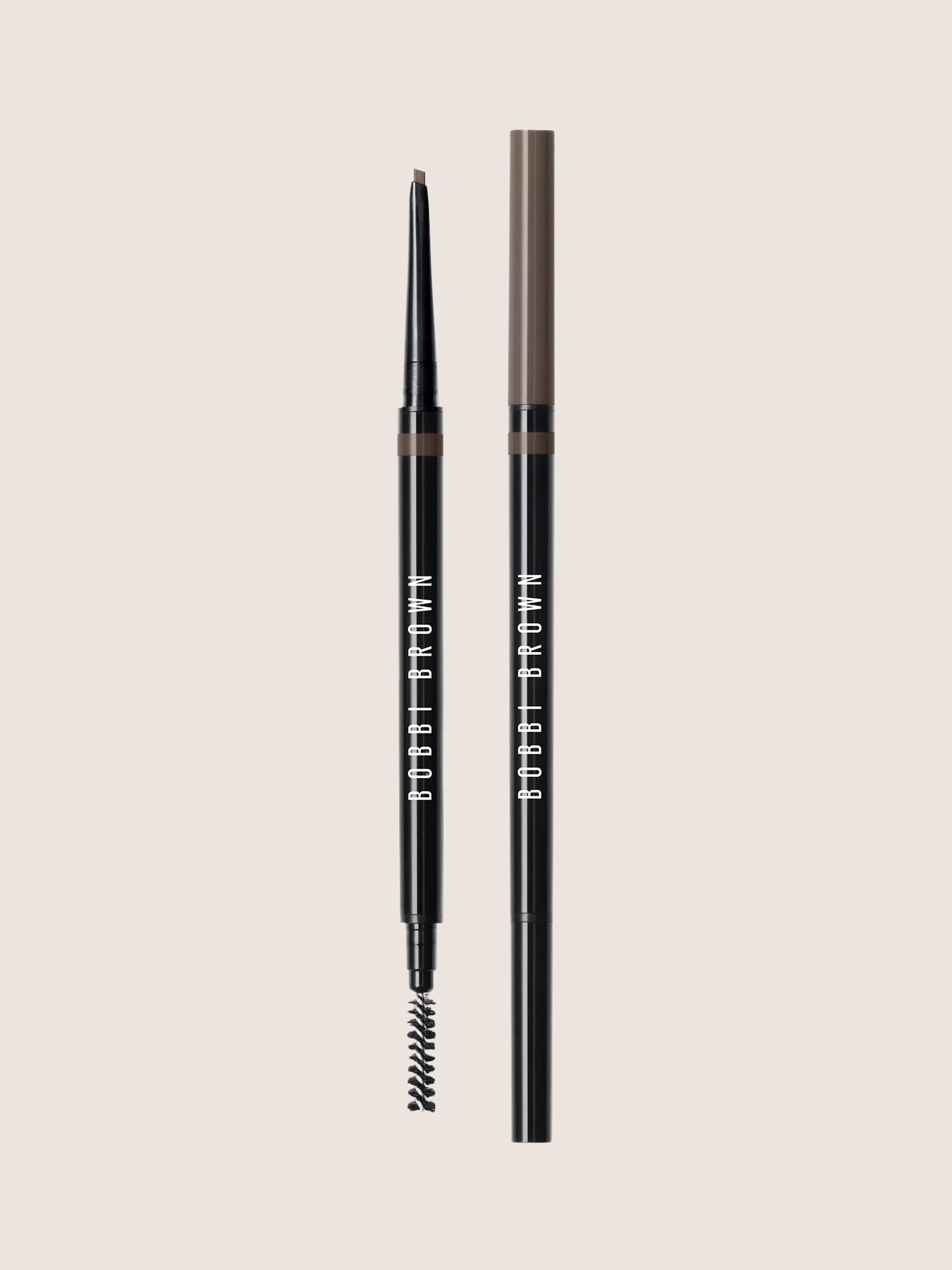 Bobbi Brown Precise Brow Pencil