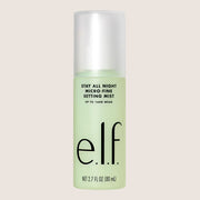 e.l.f. Stay All Night Setting Mist