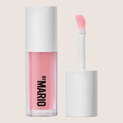 Makeup By Mario SuperShine Lip Gloss 5g High-Shine Luminous Gloss