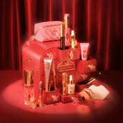 Charlotte Tilbury Hollywood Beauty Wonderland Advent Calendar