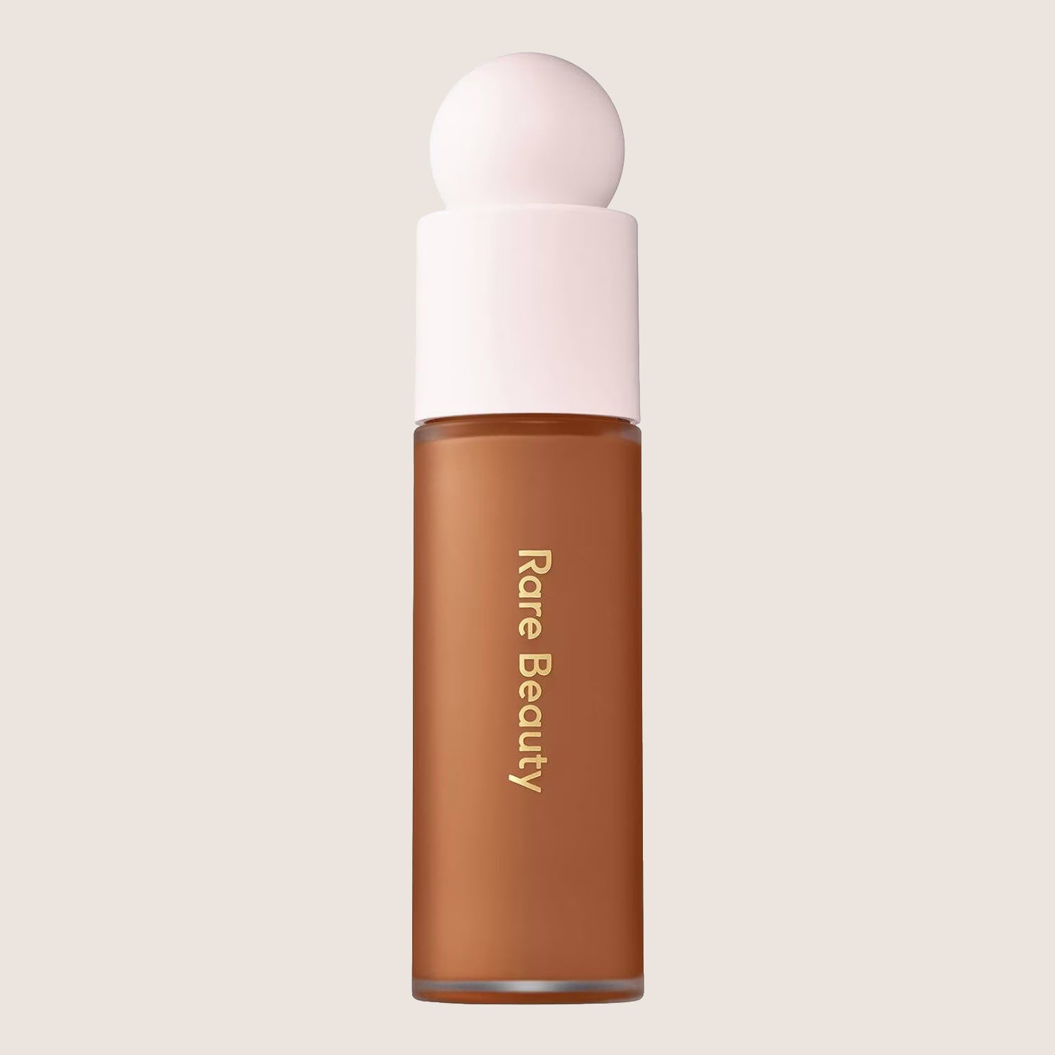 Rare Beauty Liquid Touch Weightless Foundation An innovative breathable 28ml