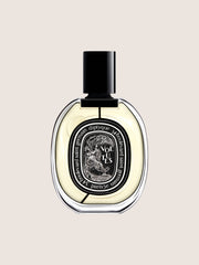 Diptyque Unisex Volutes Eau de Parfum | Honey, Warm Tobacco, Opoponax & Powdery Iris