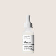 The Ordinary Multi-Peptide + HA Serum Age-Support Complex 30ml