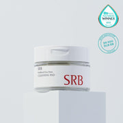 SRB Stabilized Rice Bran Cleansing Pad 60P