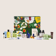 L'Occitane Beauty Advent Calendar
