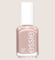 Essie Nail Polish 6 Ballet Slippers Best Selling Pale Pink Colour, Original High Shine and High Coverage Nail Polish Premium Quality 13.5 ml