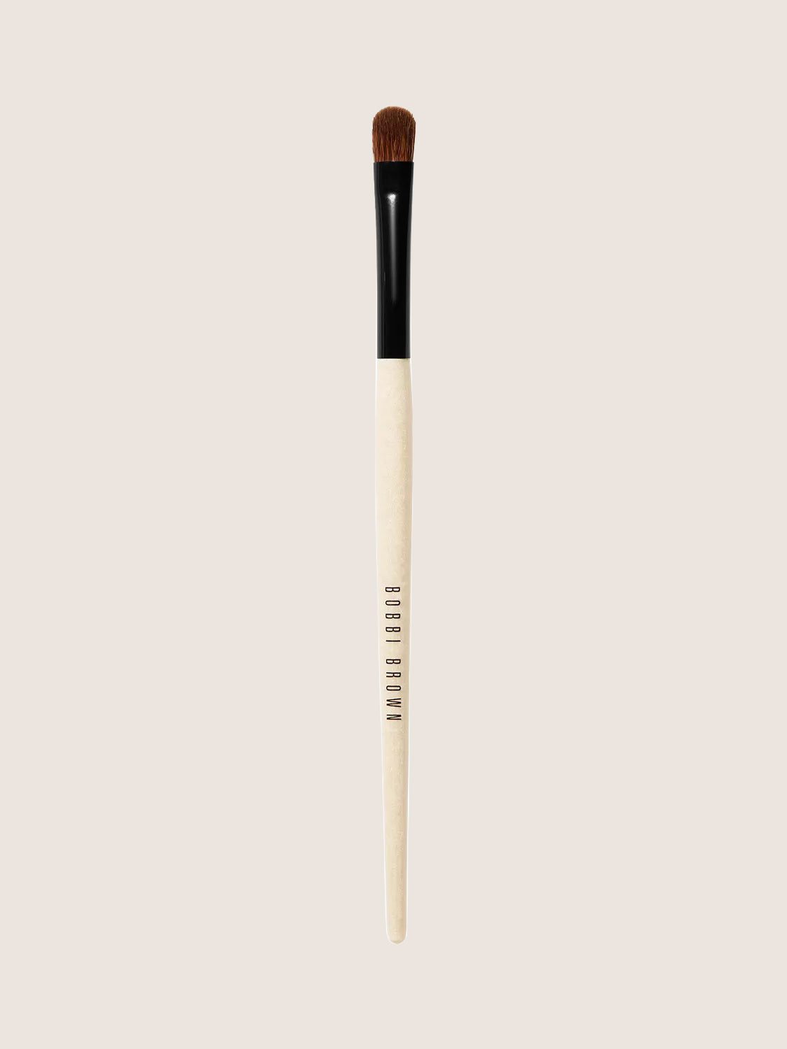 Bobbi Brown Eyeshadow Brush