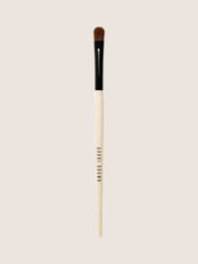 Bobbi Brown Eyeshadow Brush