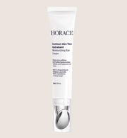 Horace Under-Eye Moisturiser for Dark Circles & Puffiness 15ml