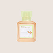 Maison Francis Kurkdjian Unisex Kurky Gourmand Fruity Musky Light Eau Parfumée 2F640