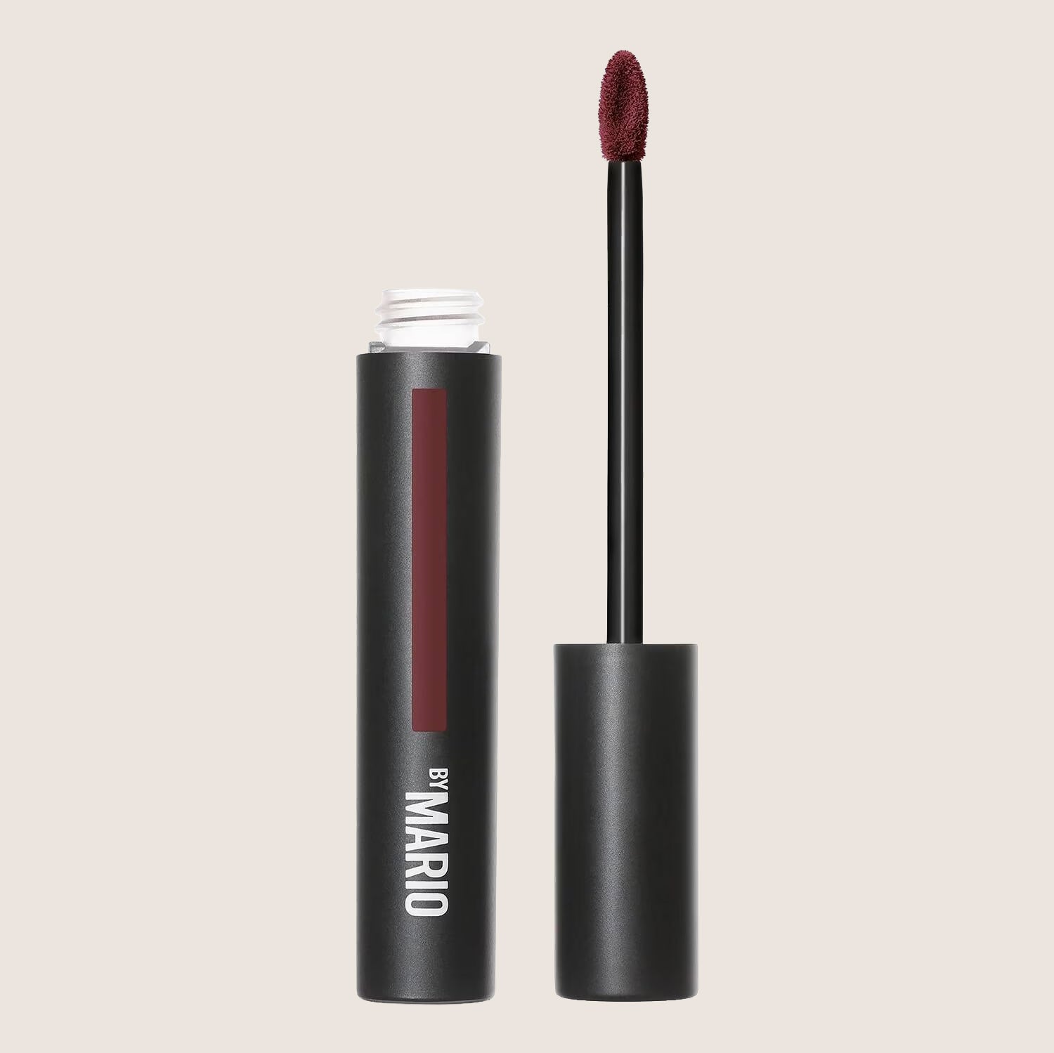 Makeup By Mario Ultra Suede Cozy Lip Crème 1.4g Rich Nourishing Balm