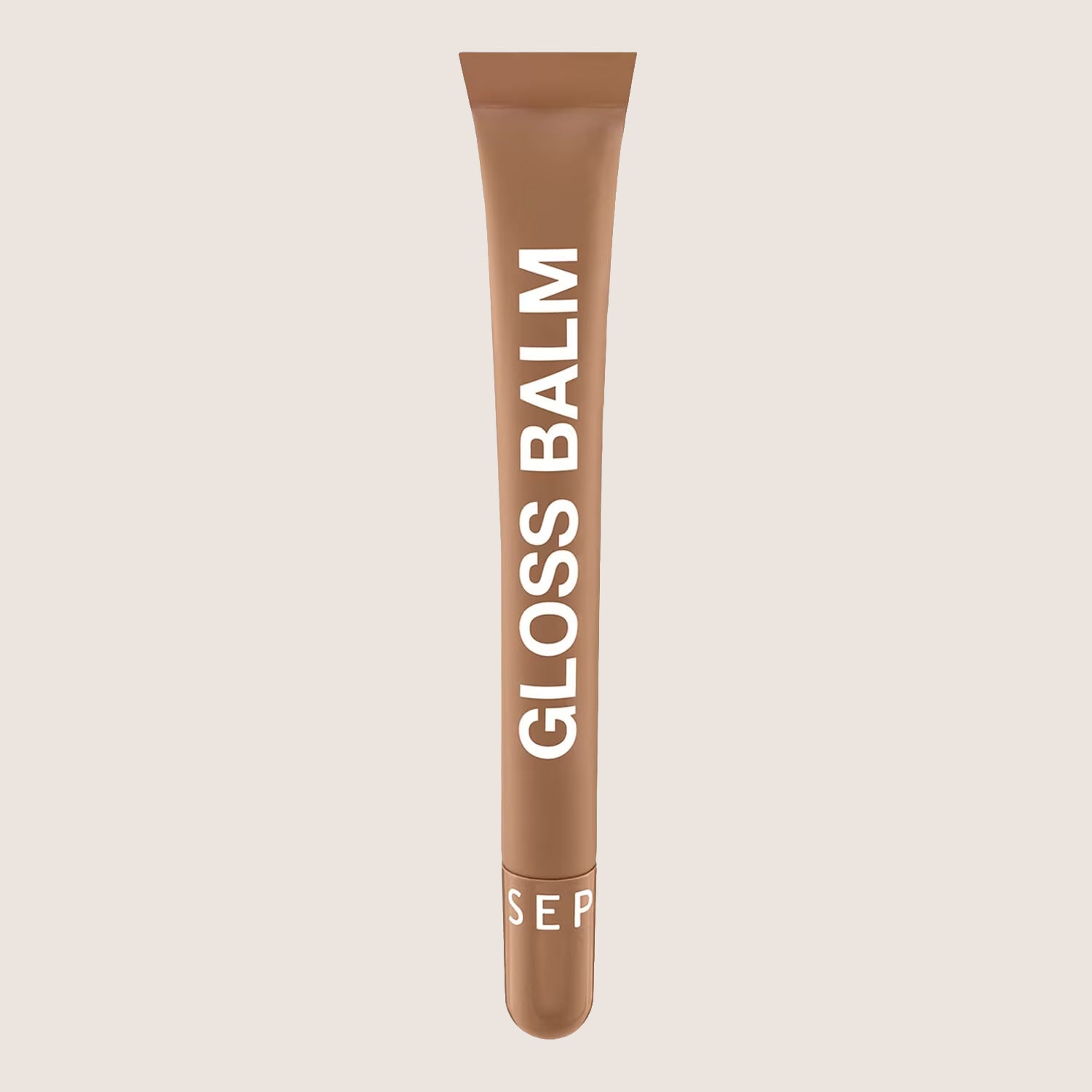 Sephora Collection Gloss Balm Shea Butter 24H Hydration