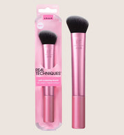 Real Techniques Soft Sculpting Brush Vegan & Cruelty Free