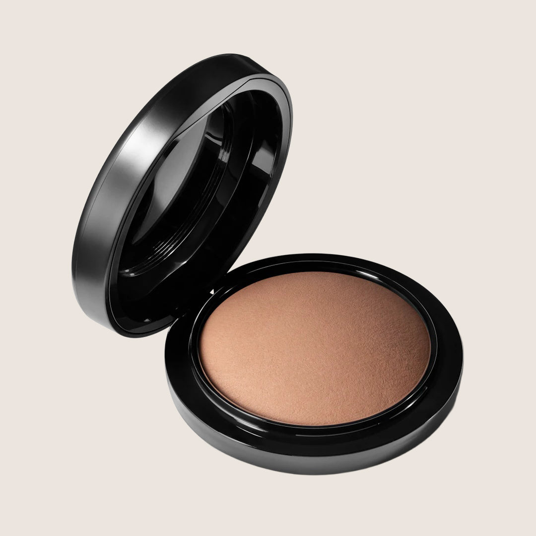 MAC Mineralize Skinfinish Natural – Powder
