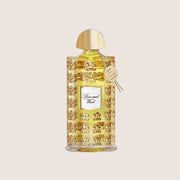 Creed Spice & Wood Warm Spice & Cedarwood Signature Eau de Parfum