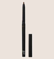 e.l.f. No Budge Retract Liner Cruelty-Free Formula