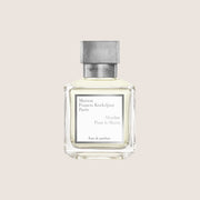 Maison Francis Kurkdjian Unisex Absolue Pour le Matin Bergamot Citrus Lavender Morning Eau de Parfum 2F206