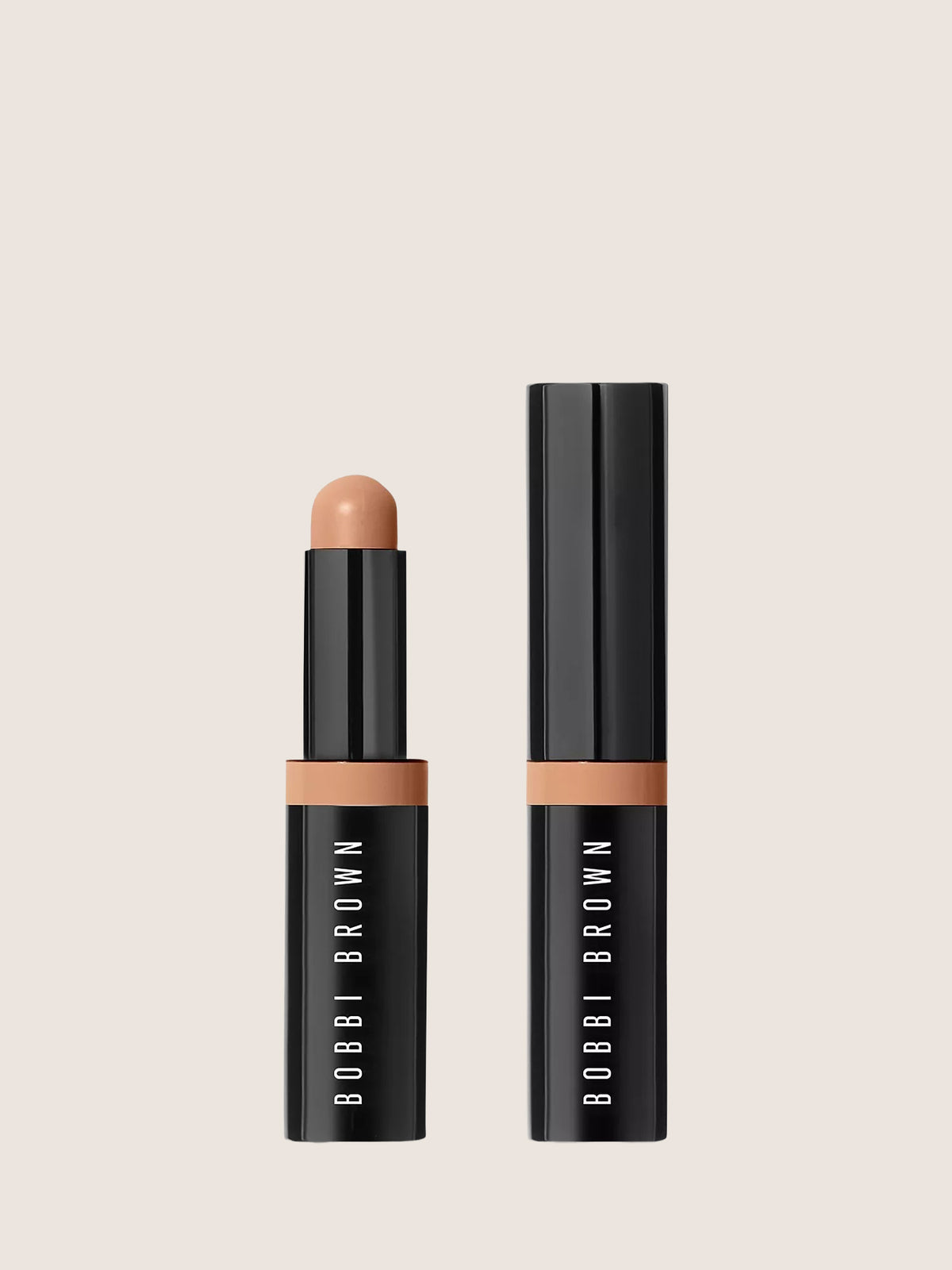 Bobbi Brown Skin Concealer Stick