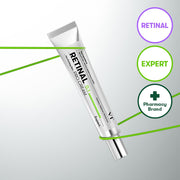 VT Retinal Pro Cream 0.1 20ml