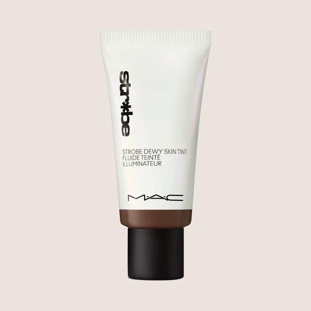 MAC Strobe Dewy Skin Tint