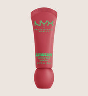 NYX Professional Makeup Smushy Matte Lip Balm Vegan Formula
