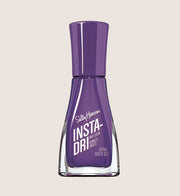 Sally Hansen Insta-Dri Nail Polish, Mind Bending