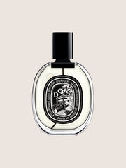 Diptyque Unisex Do Son Eau de Parfum | Nocturnal Tuberose, Amberwood & Coastal Jasmine