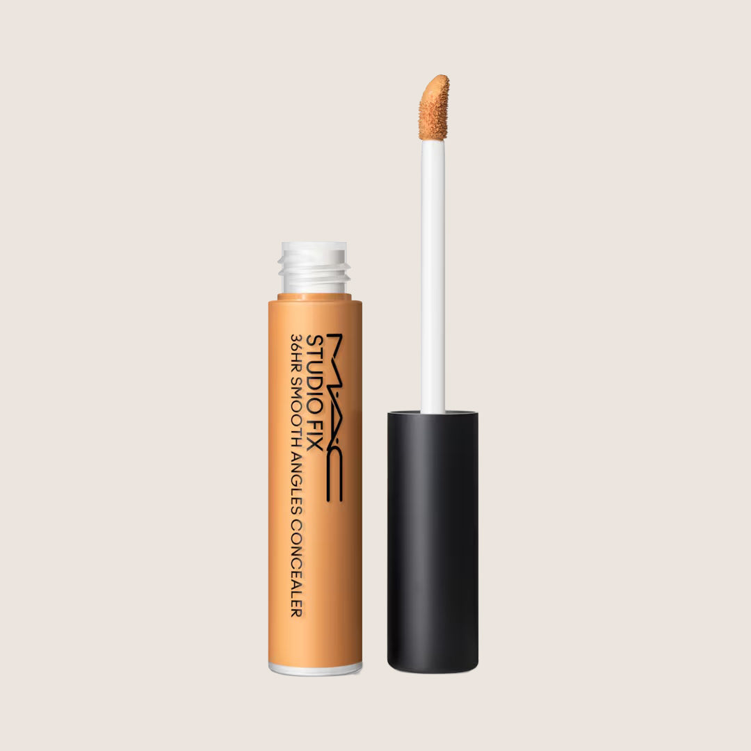 MAC Studio Fix 36hr Smooth Angles Concealer