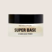 Revolution Superbase Vitamin Primer Premium Formula