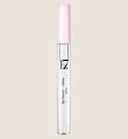 17. Lip Boost + Shine Plumping Gloss Plumping Formula Vegan & Cruelty Free